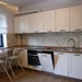 Grand Park Pipera, Erou Iancu Nicolae, apartament premium 2 camere.