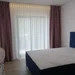 Grand Park Pipera, Erou Iancu Nicolae, apartament premium 2 camere.